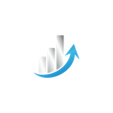 Bhavsar Growth Consulting