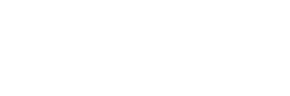 Hanger logo